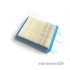 Luftfilter passend für Briggs&Stratton  491588  491588S   399959 494245  Quantum