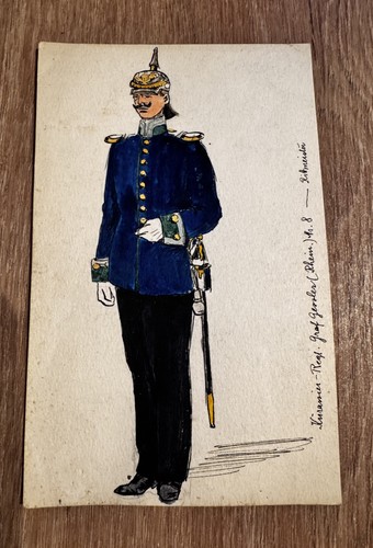 Kürassier köln deutz - deutz, mit