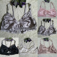 Atmungsaktiver Damen Seide