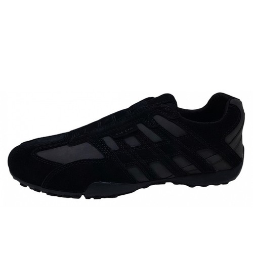 Geox snake sportlicher - geox,