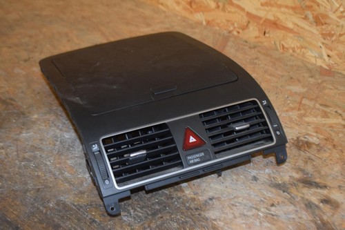 Touran 1t3 1t1857921e - vw,