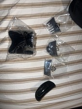 Nu Skin Galvanic Spa System 2