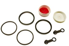 Bremssattel Reparatur Satz