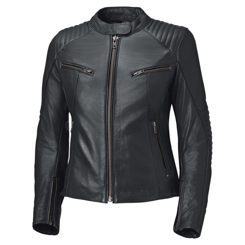 Held robin motorrad - held,