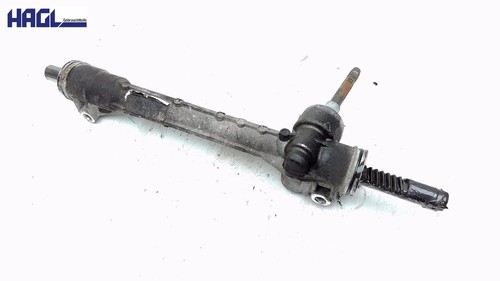 Lenkung 51876156 fiat panda - 51876156,