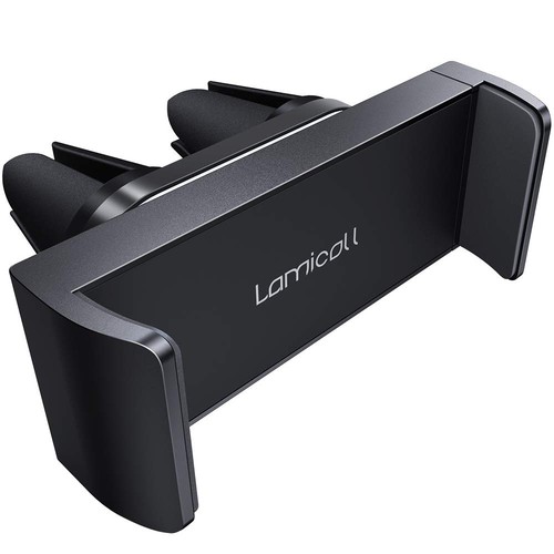 Lamicall handy autohalterung - lamicall,