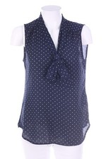 H&M Bluse Schluppenbluse