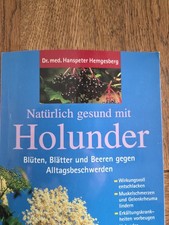 Natürlich gesund mit