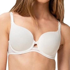 Triumph Wild Rose Sensation WP