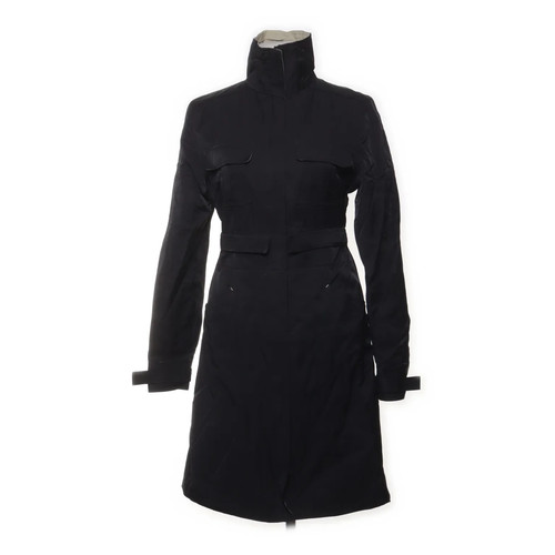 Dkny mantel damen - dkny,, damen,