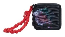 Desigual mone xenon - xenon, claudia