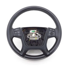 Lenkrad Volvo Xc60 156 D3 05.08- 31271093 Leder