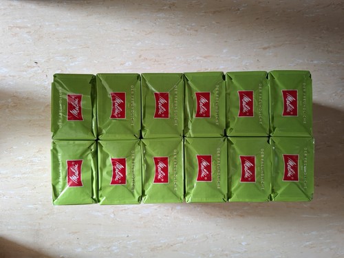 Melitta kaffee filterkaffee - kaffee,