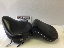 Mustang Sitzbank passend für