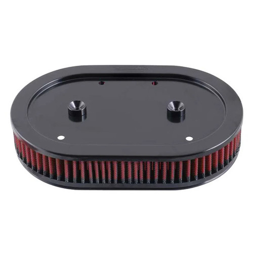Air filter hd - filter, sportster