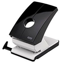 novus Registraturlocher B 260