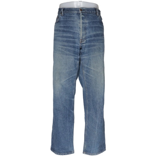 Marlboro classics jeans - classics,,