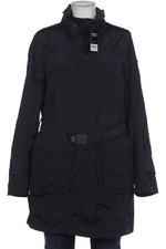 Gaastra Mantel Damen Jacke