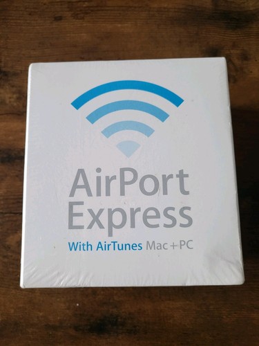 Apple airport express a1088 - airport,