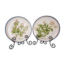 Villeroy & Boch Botanica