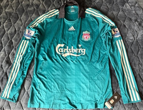 Fußball trikot von - von, fc