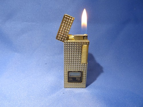 Halin feuerzeug im - ,