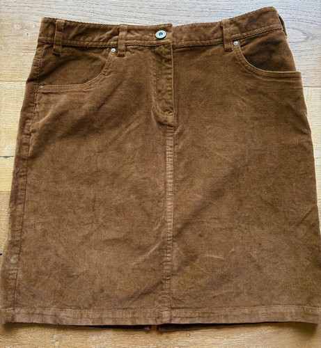 Neu cord rock tchibo - neu,