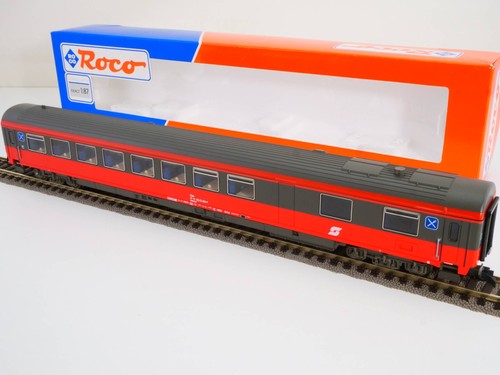 Roco 44647