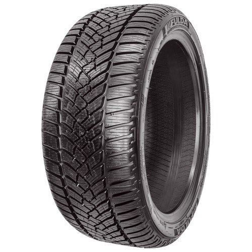 Fulda winterreifen 215 r17 - fulda,