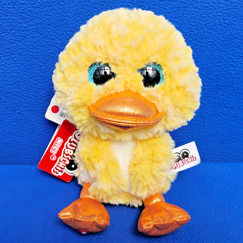 Nici ente honey dee - ente, 18