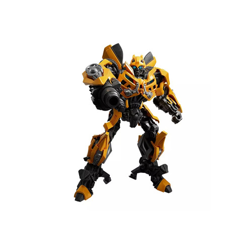 Blokees transformers - (2011),