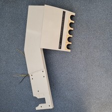 Ultradent 1300 Unit Zahnarzt