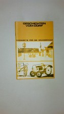83880 Rolf Krenzer GESCHICHTEN