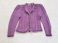 🌺🌸 Trachtenjacke