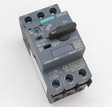 Siemens 3rv2021 1ea10 - siemens, 3rv2021-1ea10