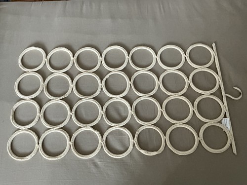 Ikea komplement aufhänger - ikea,