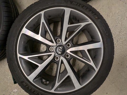 Kia niro - kia,