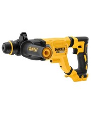 DeWalt 18V SDS-Plus Akku-Kombihammer 28mm, 3.0J (DCH263N-XJ)
