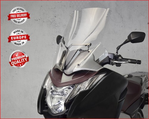 Honda 700d integra - nc,