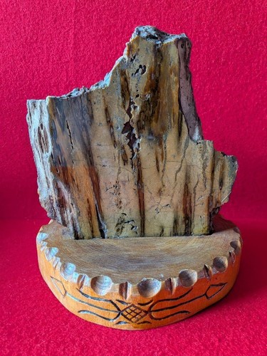 Suiseki bonseki bonsai - suiseki,
