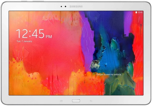 Samsung galaxy note - galaxy, 12.2"
