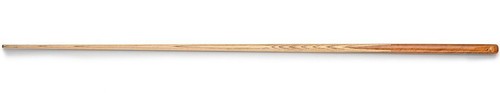 Cannon house snooker queue - house,