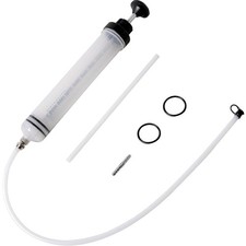 Ölabsaugpumpe 500CC