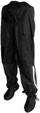 Hock Regenbekleidung