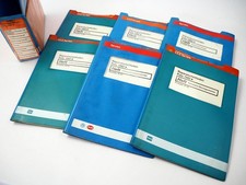 Reparaturleitfaden polo 2 - 6,