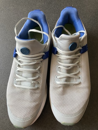 Golf schuhe puma - golf,
