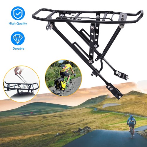 Fahrradgepäckträger mtb - fahrradgepäckträger,