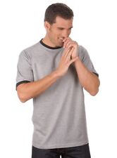 T-Shirt Qualityshirts S M L XL