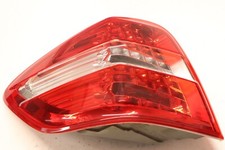 Mercedes Benz W164 ML320