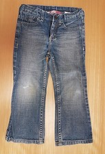 Jeans Fit und Loyal H&M Gr
